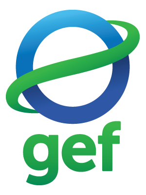 Global Environment Facility (GEF)
